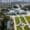 Things to do in los angeles