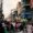 things to do in New Orleans