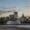 best time to visit Savannah GA