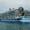 Icon of the Seas