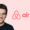 Brian Chesky Story Airbnb: From Couch Surfing to Global Hospitality Empire