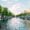 Things to Do in Amsterdam: A Complete Travel Guide
