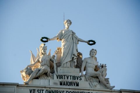 Saint Vincent and Grenadine Visa on Arrival Everything You Need to Know in 2025 32 Saint Vincent and the Grenadines Visa on Arrival Everything You Need to Know in 2025