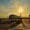 Heathrow Airport Flights Cancelled: A 2025 Traveler’s Guide to Delays,