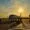Heathrow Airport Flights Cancelled: A 2025 Traveler’s Guide to Delays,