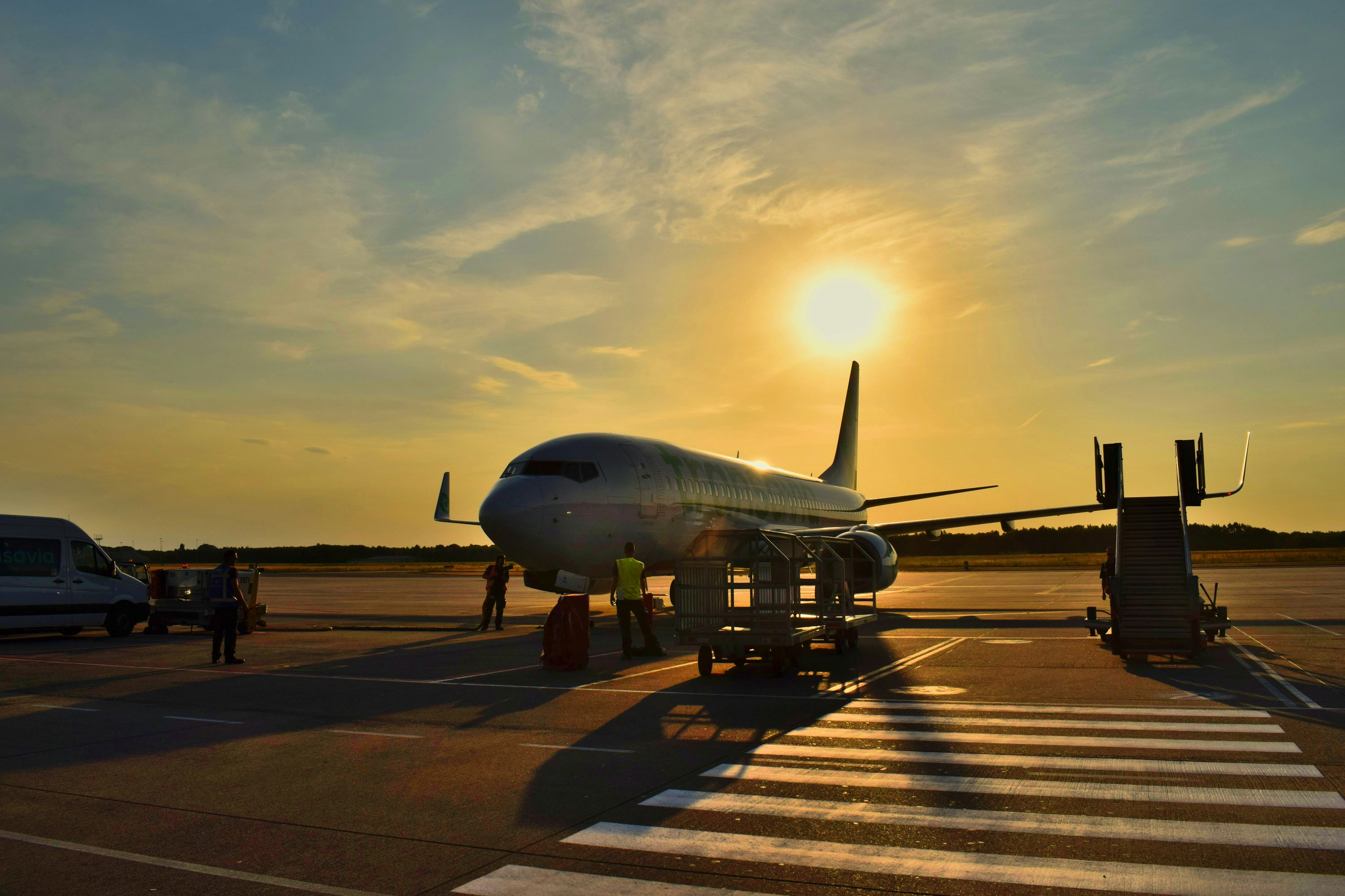 Heathrow Airport Flights Cancelled: A 2025 Traveler’s Guide to Delays, Disruptions & Smart Solutions