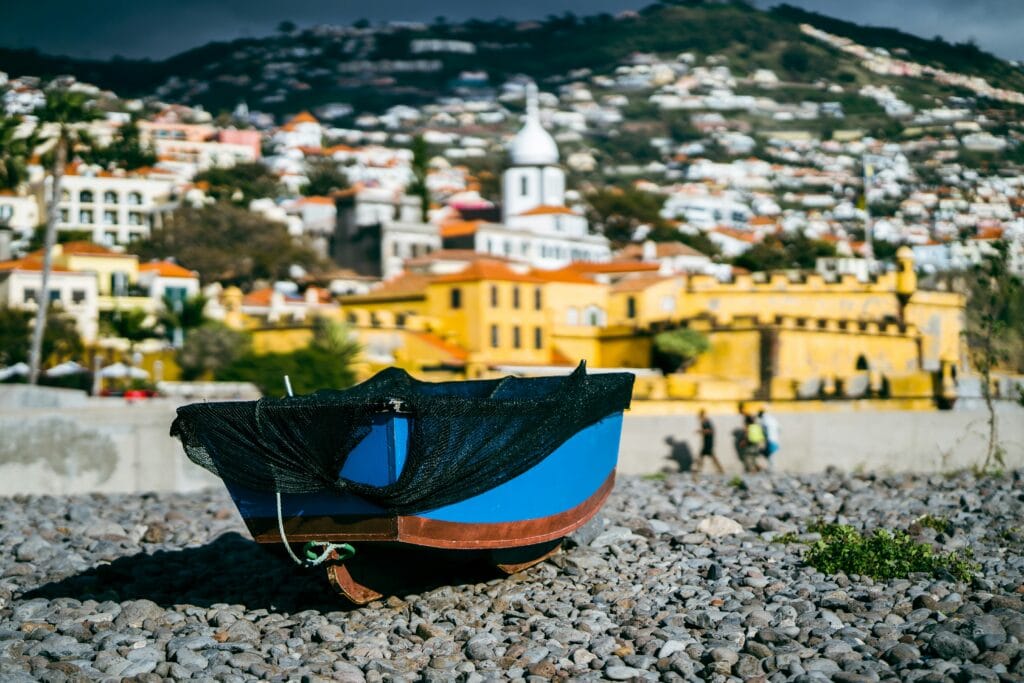 Haiti Visa on Arrival: Everything You Need to Know Before You