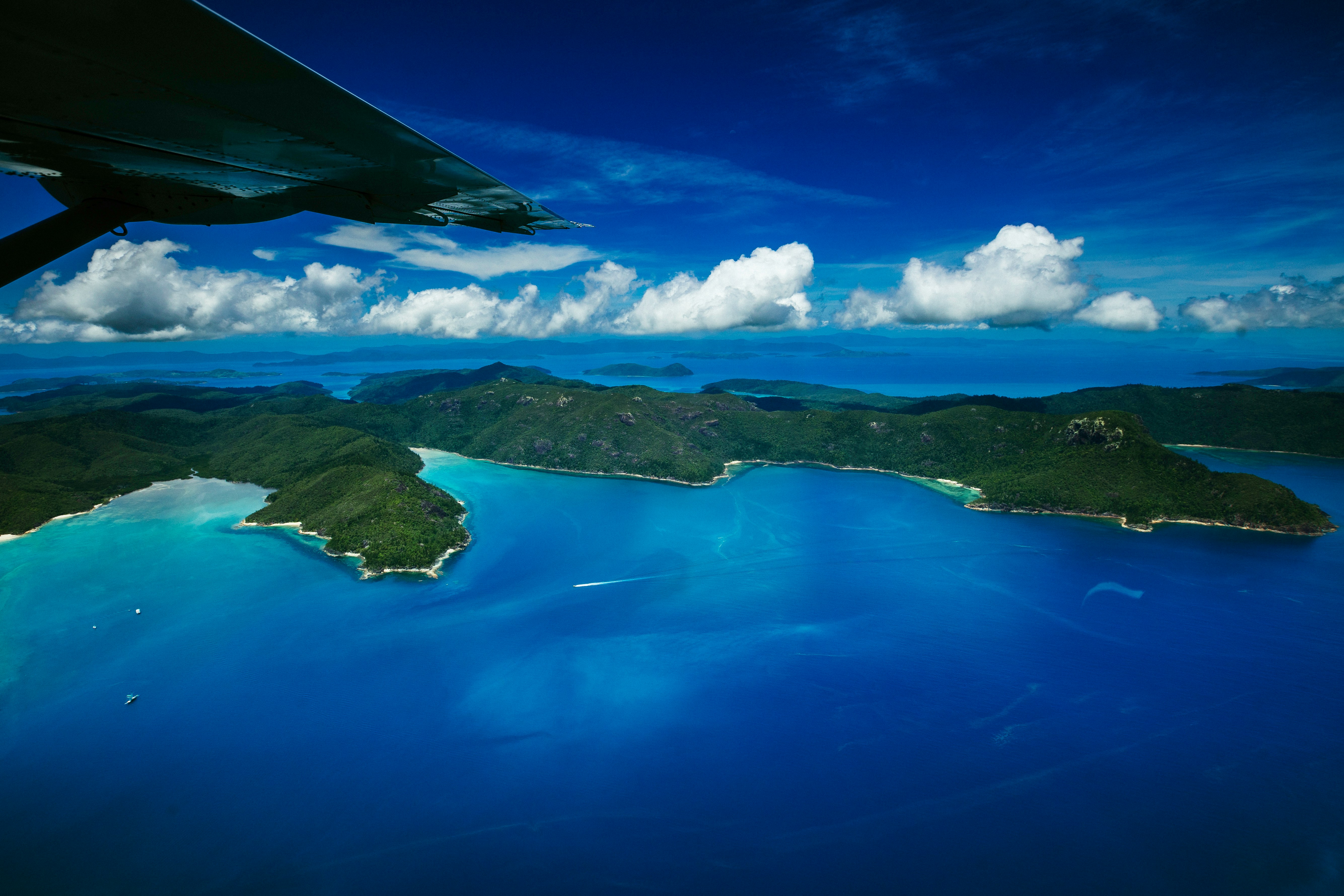 Cook Islands Visa on Arrival Everything You Need to Know Before Traveling