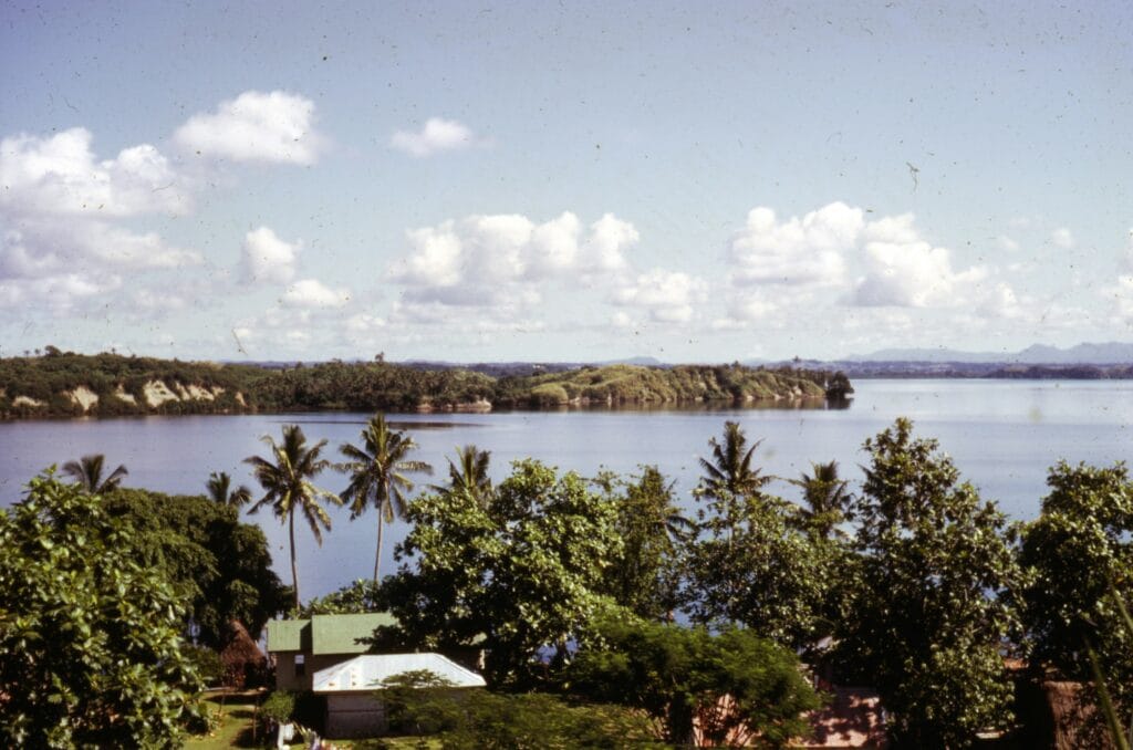 Why Vanuatu Visa on Arrival is the Perfect Choice for