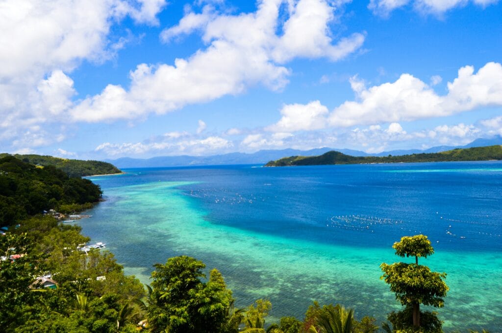 Micronesia Visa on Arrival: Complete Travel Guide for