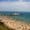 Bournemouth Beach: A Complete Guide for Travelers