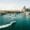 Things to Do in Sydney: A 2025 Guide to Harbor Adventures, Culture & Coastal Life