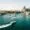 Things to Do in Sydney: A 2025 Guide to Harbor Adventures, Culture & Coastal Life