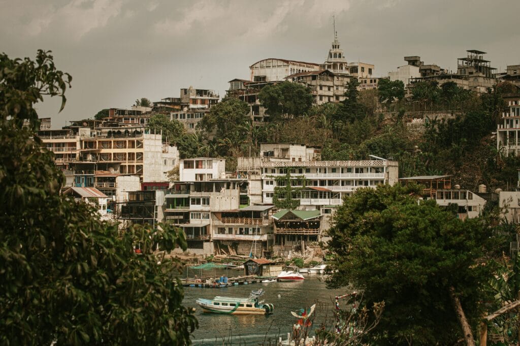 Haiti Visa on Arrival: Everything