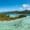 Micronesia Visa on Arrival: Complete Travel Guide for 2025