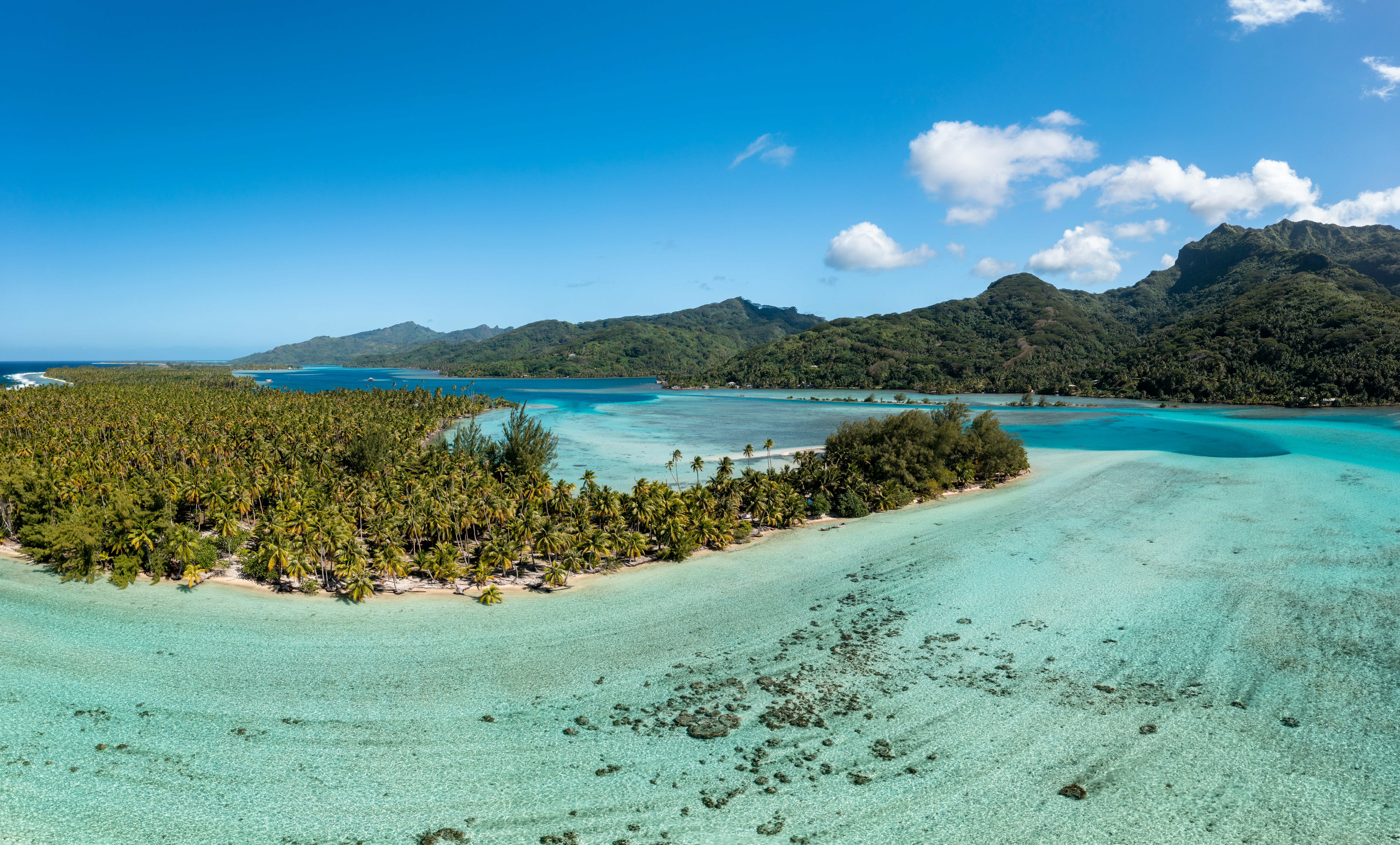 Micronesia Visa on Arrival Complete Travel Guide for 2025
