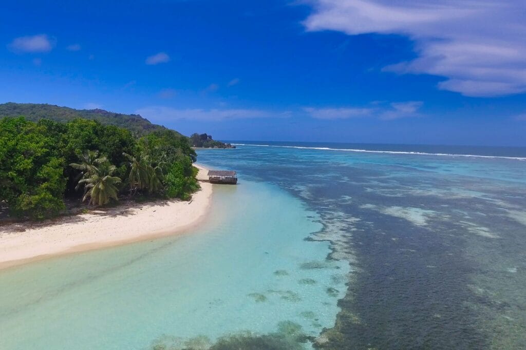 Micronesia Visa on Arrival: Complete Travel