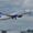 United Airlines: A 2025 Guide to Flying Smarter, Safer,