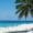 Barbados Visa Free Travel: Everything You Need to Know