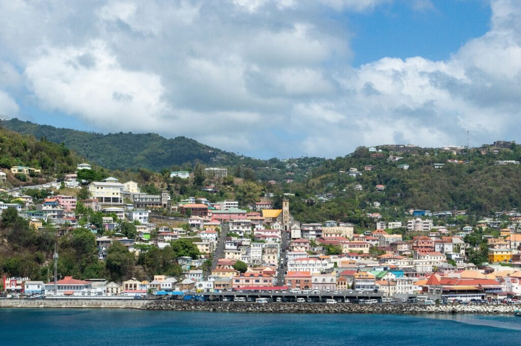 Dominica Visa on Arrival Your Complete Travel