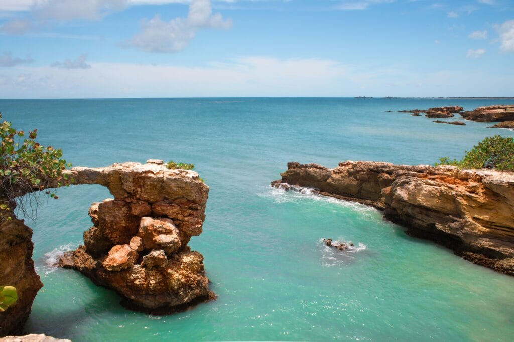 Things to Do in Puerto Rico: A 2025 Traveler’s
