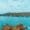 Why Vanuatu Visa on Arrival is the Perfect Choice for Travelers