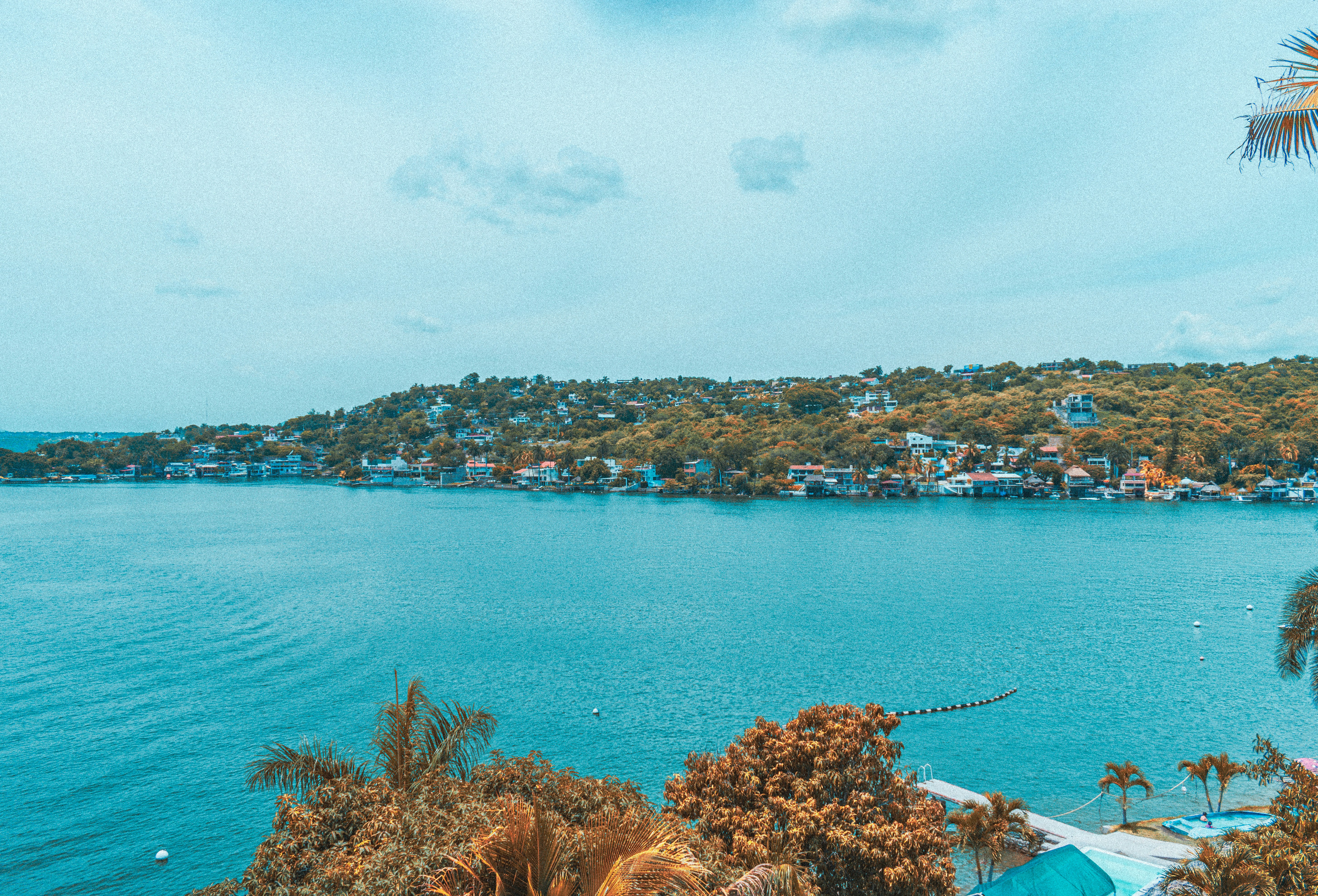 Why Vanuatu Visa on Arrival is the Perfect Choice for Travelers