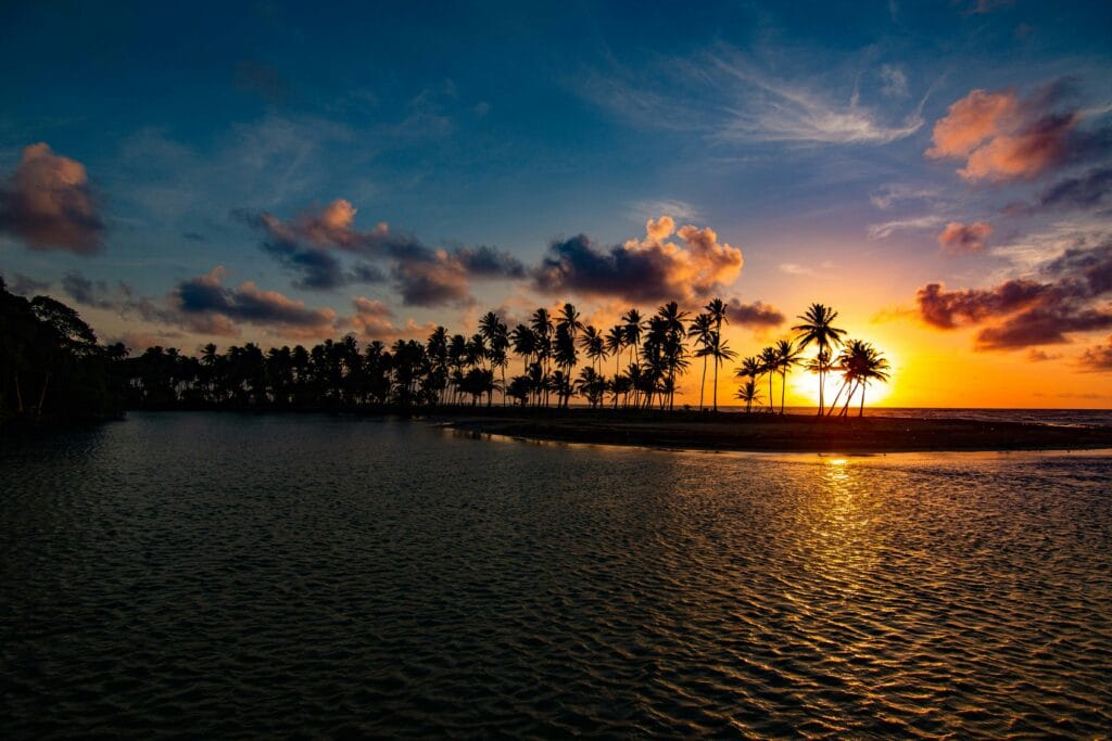 Why Trinidad and Tobago Visa on Arrival is a Traveler’s Gateway to the