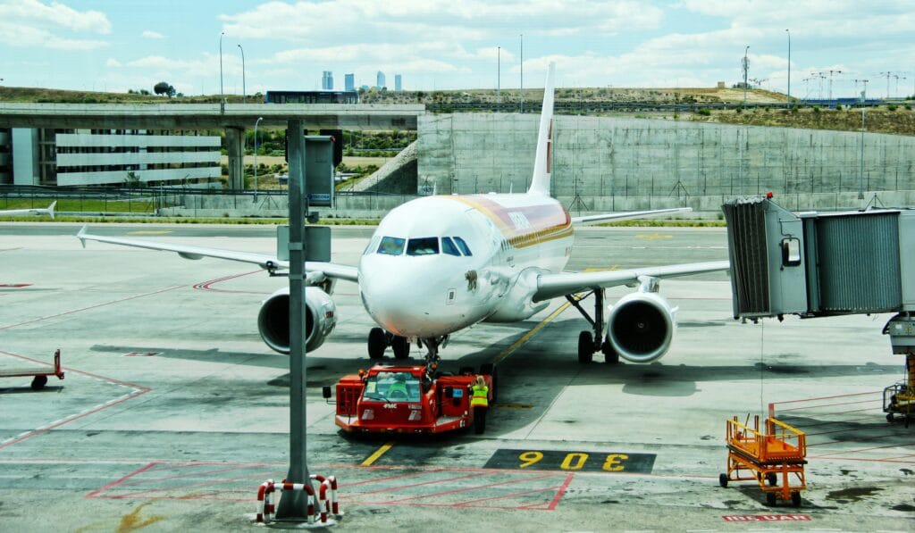 Air India Express: Why It’s Becoming a Hot Topic in the UAE