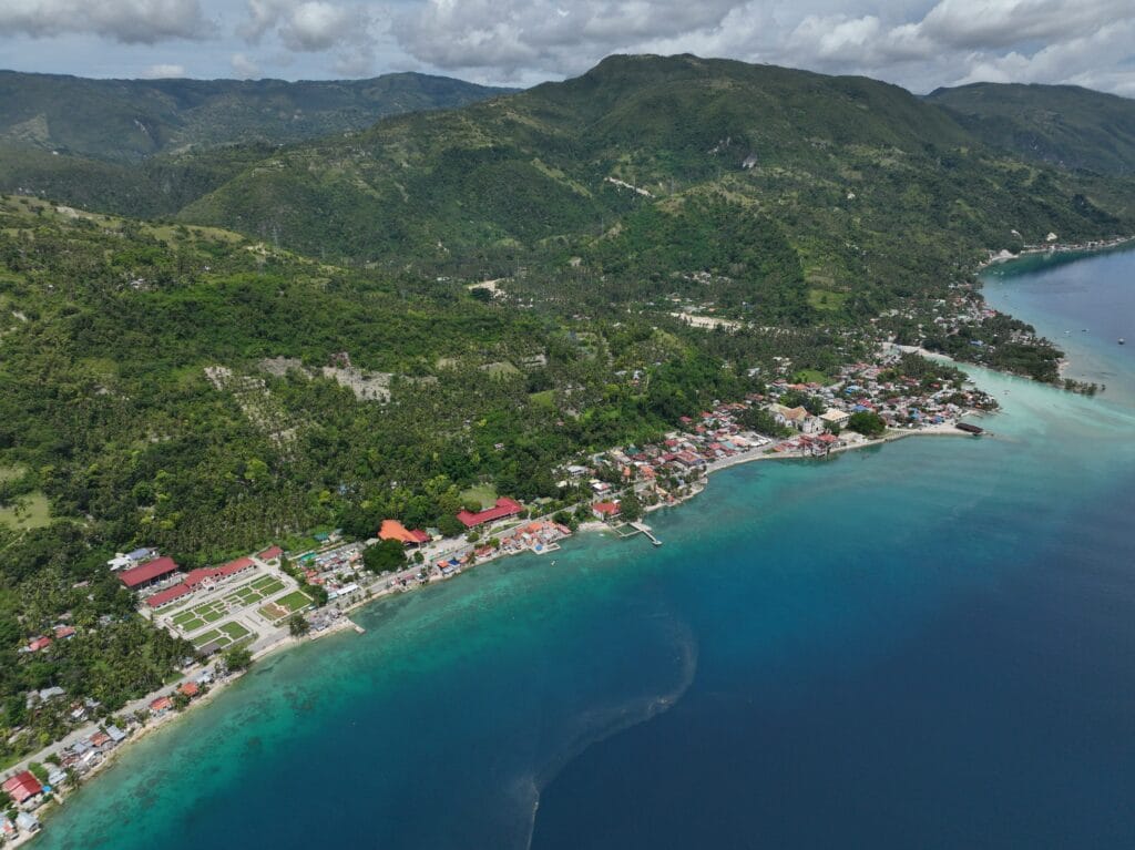 Dominica Visa on Arrival Your