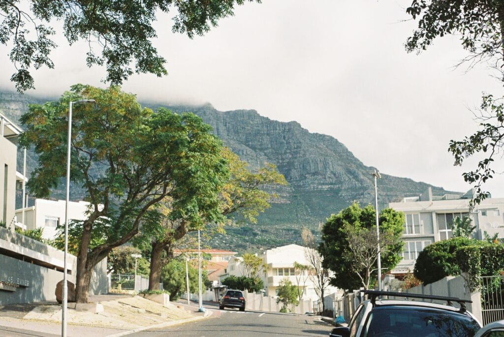 Montserrat Visa on Arrival: A Complete Guide for
