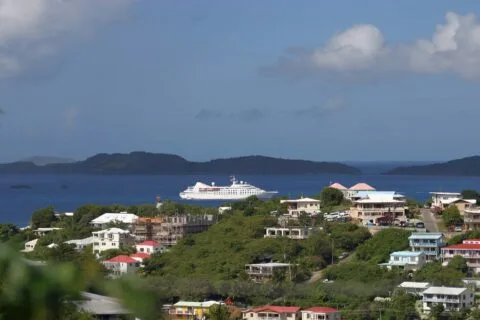 Dominica Visa on Arrival Your Complete Travel Guide 40 Dominica Visa on Arrival Your Complete Travel Guide