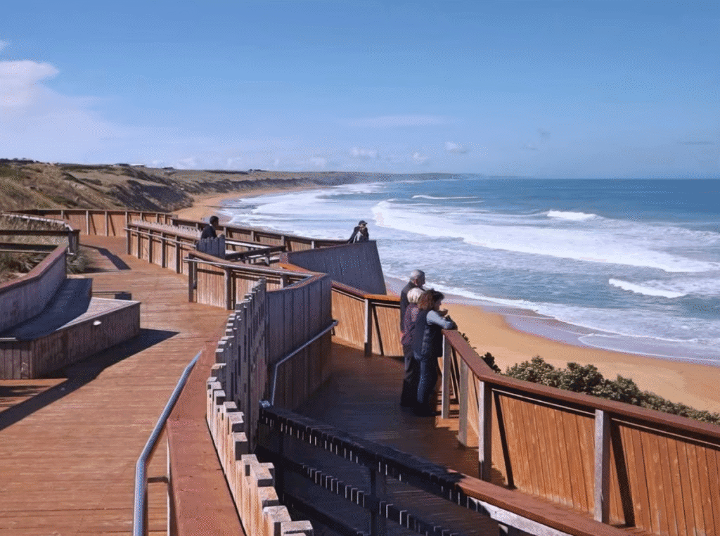 Great Ocean Road Australia