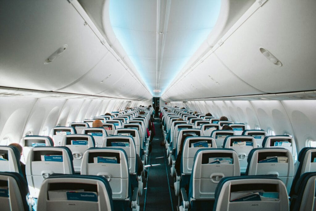 Air India Express