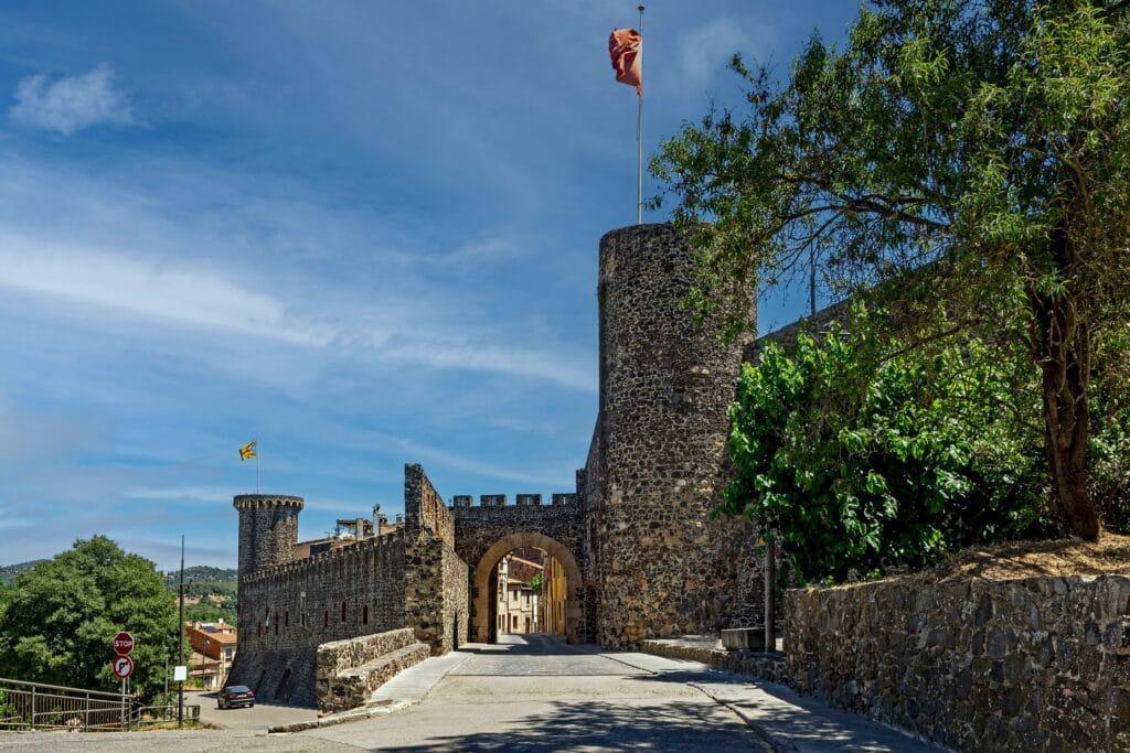 Montserrat Visa on Arrival: A