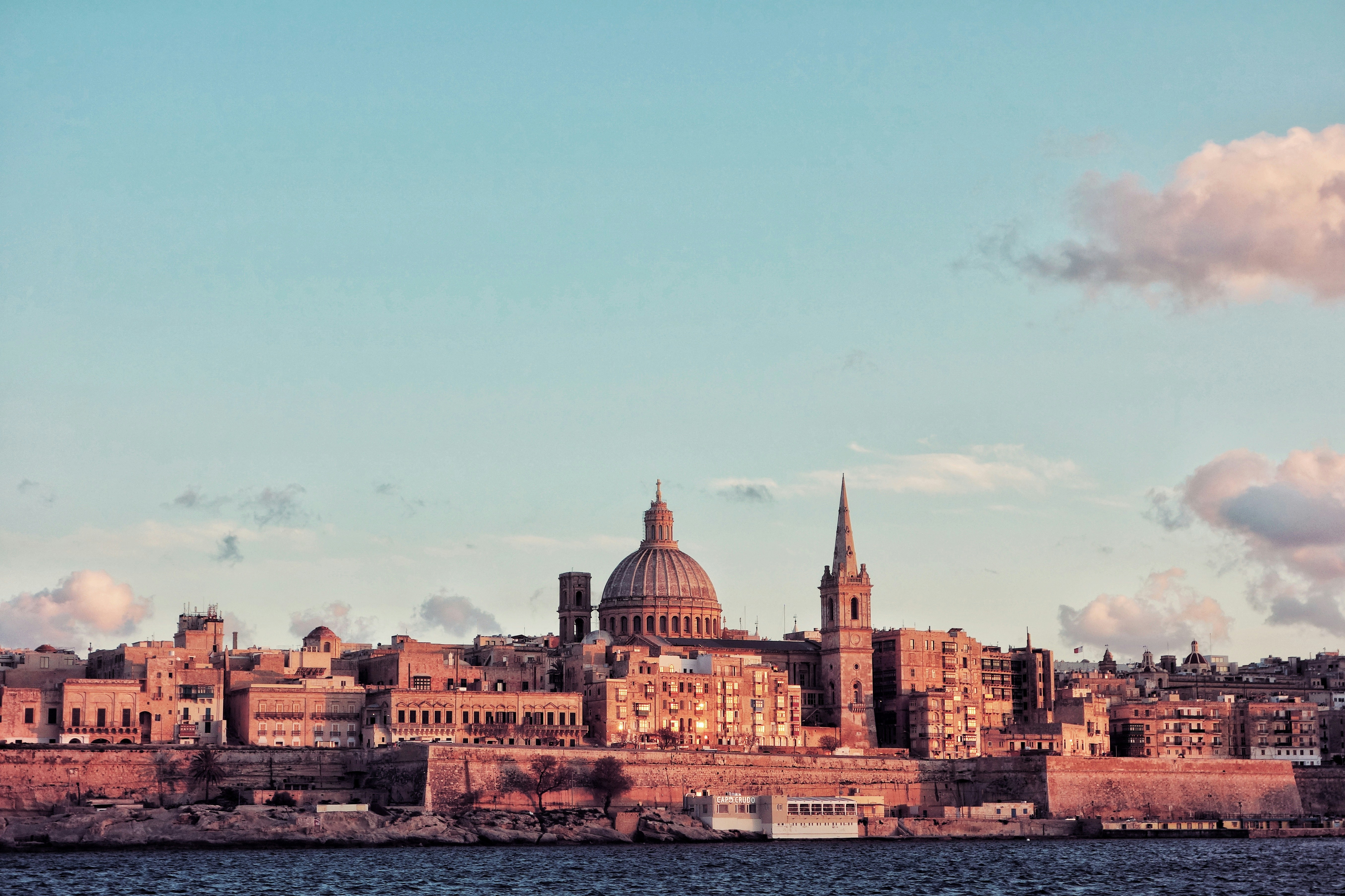 Best Time to Visit Malta: A Seasonal Guide for Every Traveler