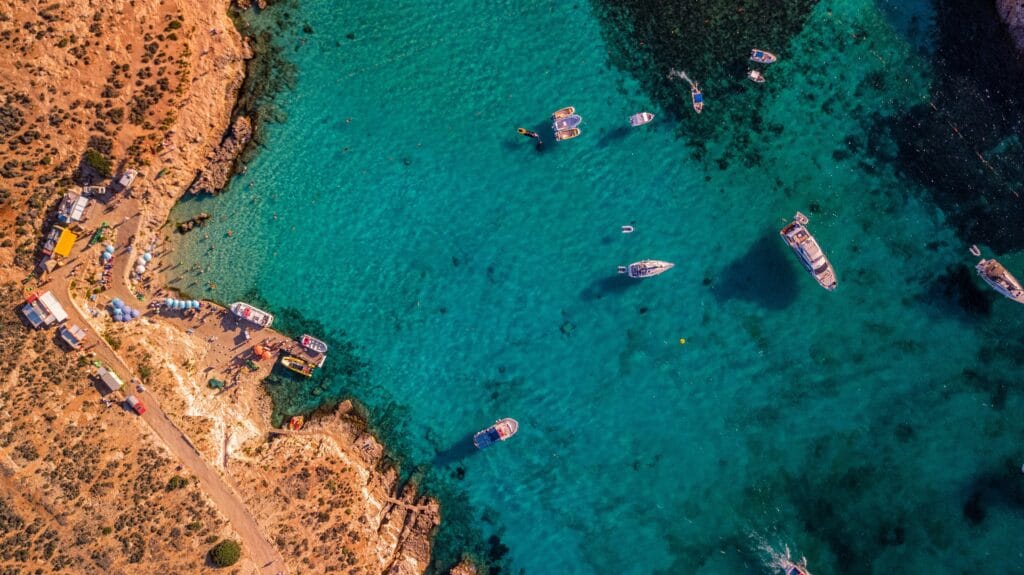 Best Time to Visit Malta: A Seasonal Guide
