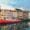 Top Places to Visit in Copenhagen for an Unforgettable Trip