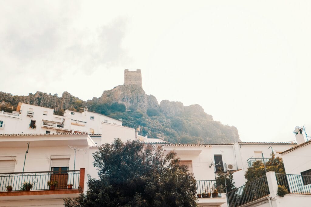 Montserrat Visa on Arrival: A Complete