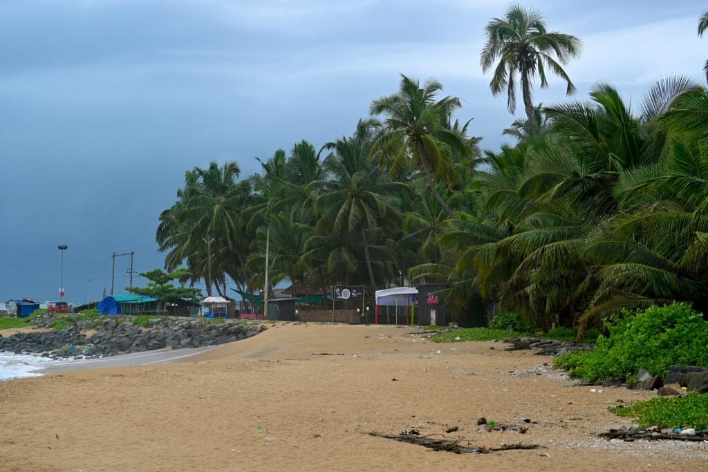 Why Vanuatu Visa on Arrival is the Perfect