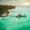 Why Trinidad and Tobago Visa on Arrival is a Traveler’s Gateway to the Caribbean