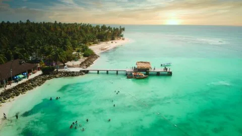 Why Trinidad and Tobago Visa on Arrival is a Traveler’s Gateway to the Caribbean 30 Why Trinidad and Tobago Visa on Arrival is a Traveler’s Gateway to the Caribbean