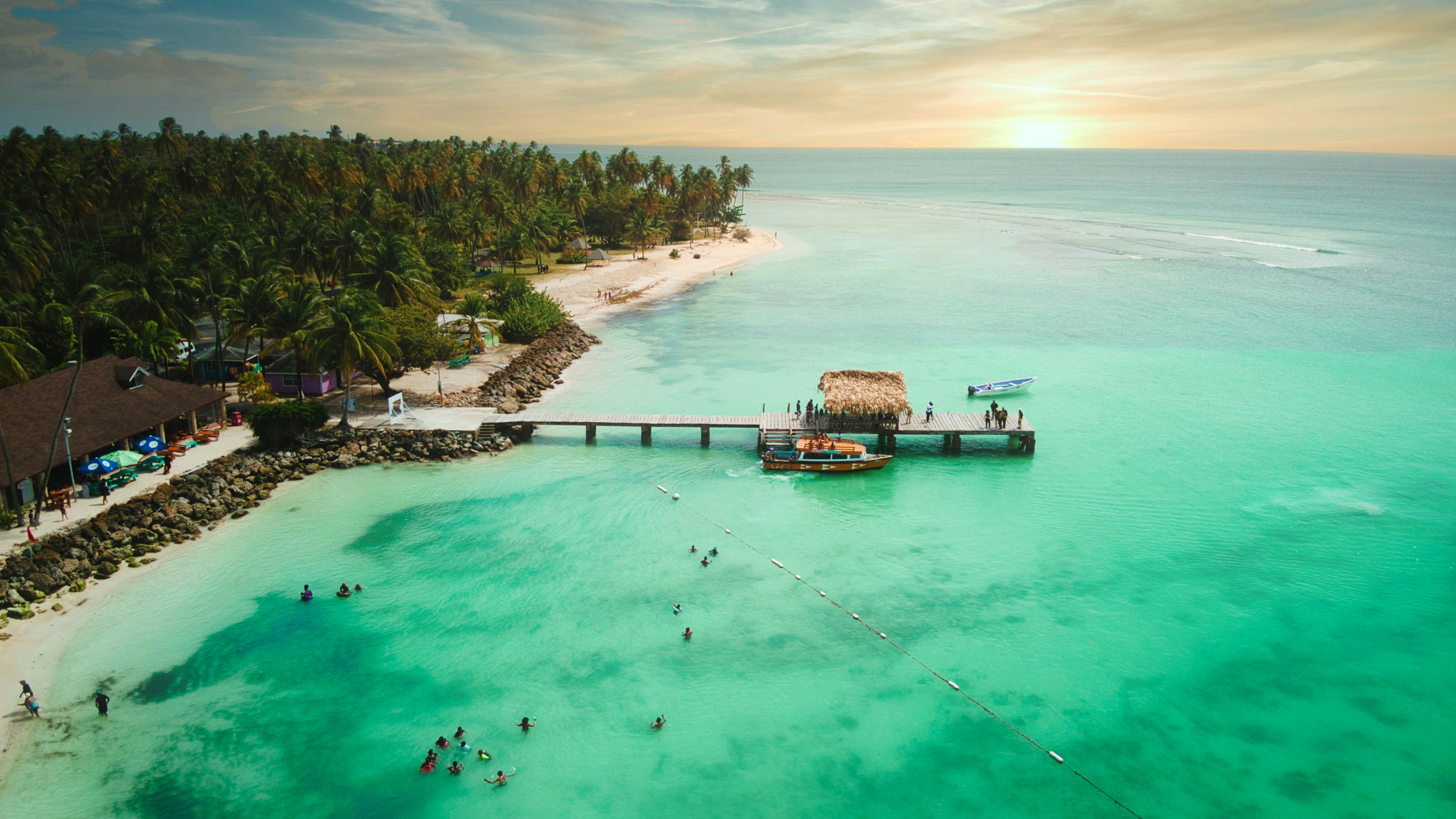 Why Trinidad and Tobago Visa on Arrival is a Traveler’s Gateway to the Caribbean