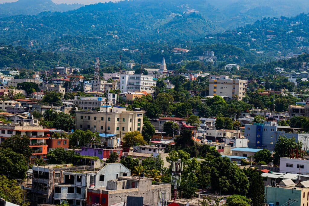 Haiti Visa on Arrival: Everything You Need to Know