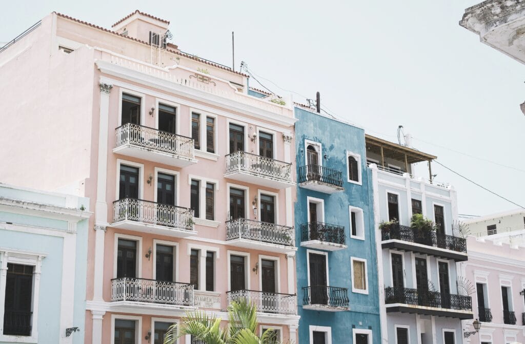 Things to Do in Puerto Rico: A 2025 Traveler’s Guide to Island