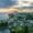 Haiti Visa on Arrival: Everything You Need to Know Before You Travel