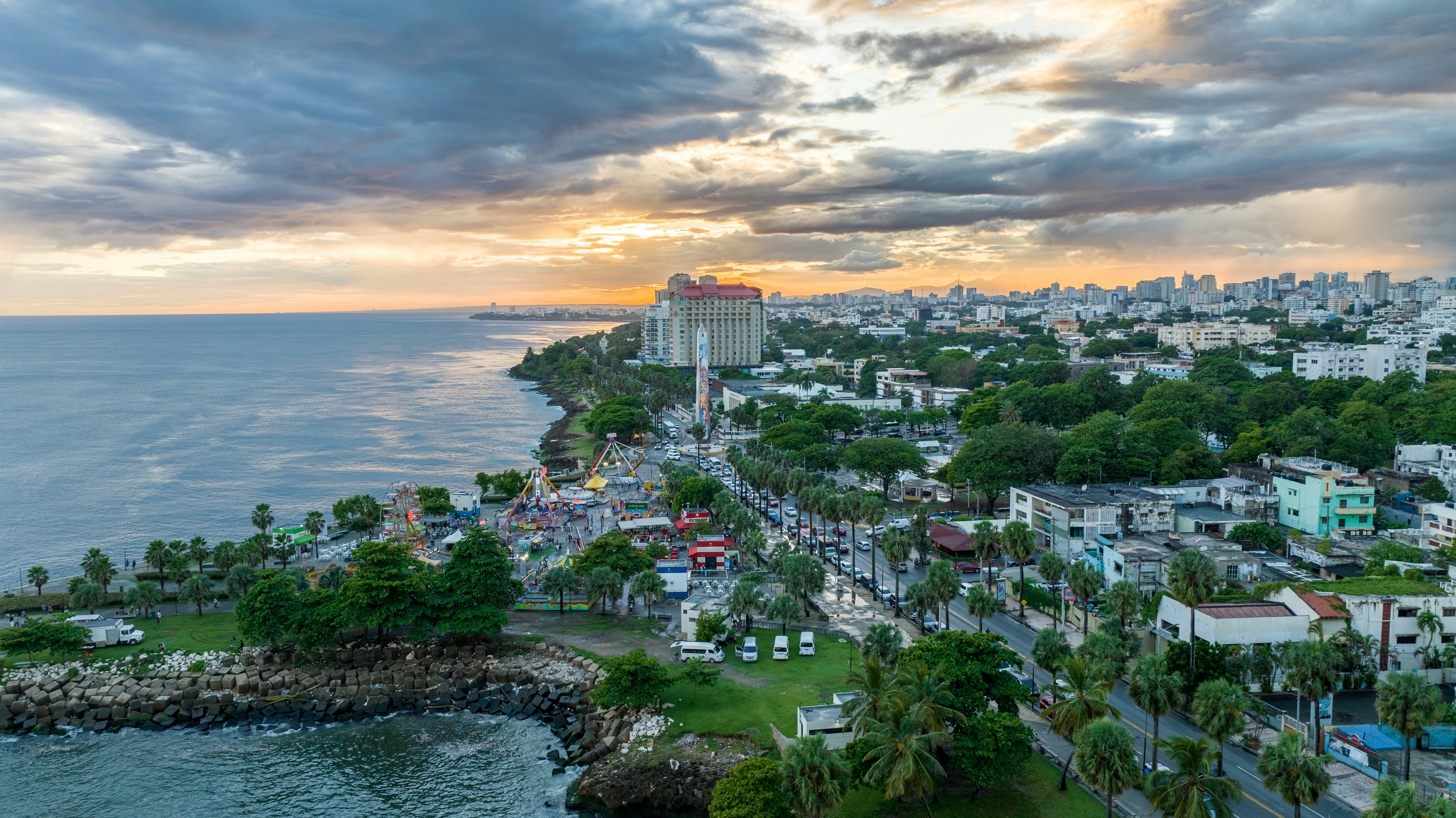 Haiti Visa on Arrival Everything You Need to Know Before You Travel