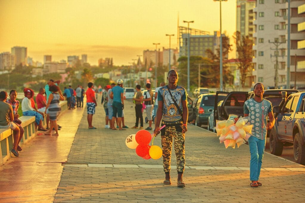 Haiti Visa on Arrival: Everything You Need to