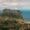 Montserrat Visa on Arrival: A Complete Guide for Travelers in 2025