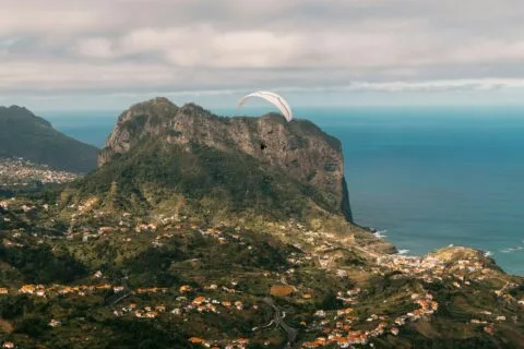 Montserrat Visa on Arrival A Complete Guide for Travelers in 2025 34 Montserrat Visa on Arrival: A Complete Guide for Travelers in 2025